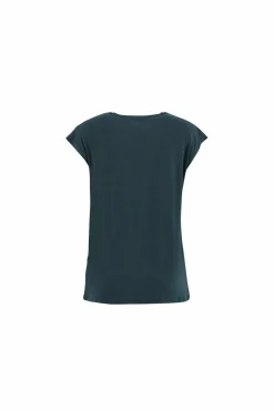 E9 Tilde| T-Shirt