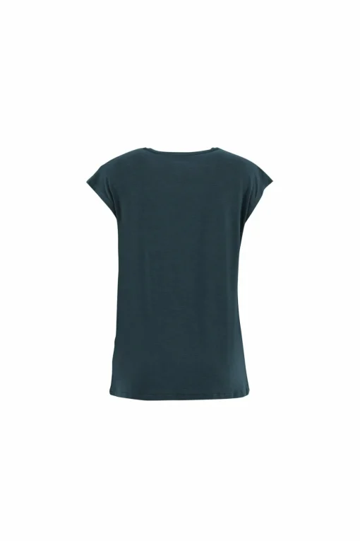 E9 Tilde| T-Shirt