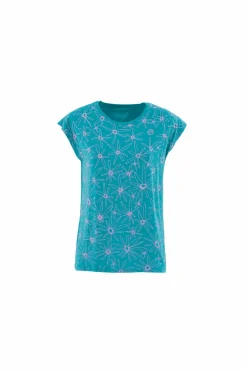 E9 Tilde| T-Shirt