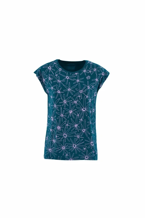 E9 Tilde| T-Shirt