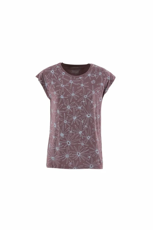 E9 Tilde| T-Shirt