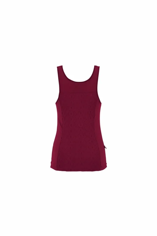 E9 Tola| BHs Und Tanktops