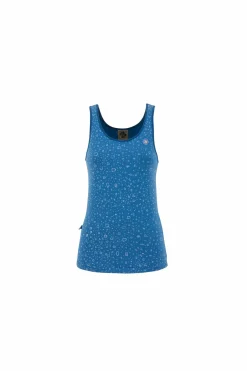 E9 Tola| BHs Und Tanktops