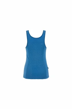 E9 Tola| BHs Und Tanktops