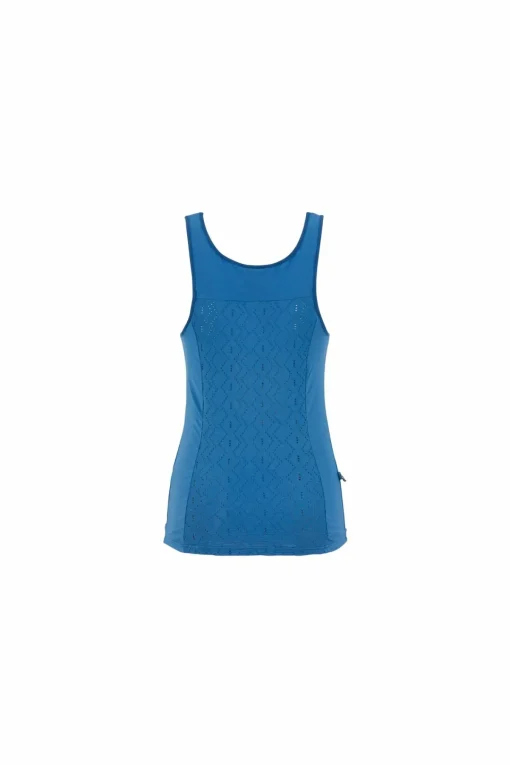 E9 Tola| BHs Und Tanktops
