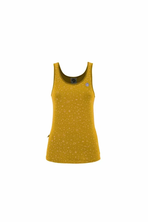 E9 Tola| BHs Und Tanktops