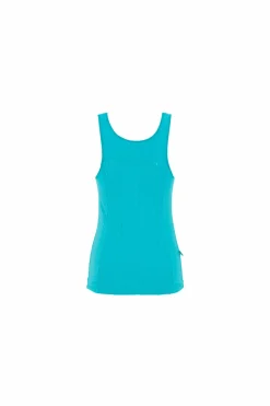 E9 Tola| BHs Und Tanktops