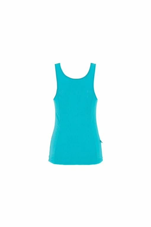 E9 Tola| BHs Und Tanktops