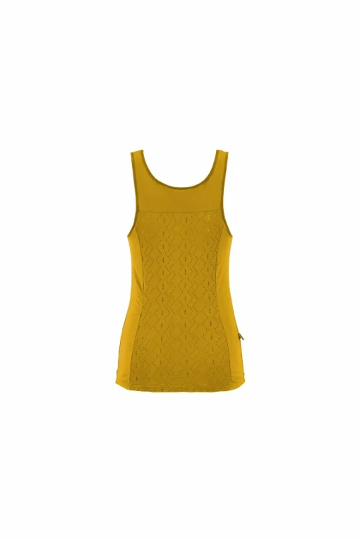 E9 Tola| BHs Und Tanktops