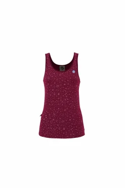 E9 Tola| BHs Und Tanktops