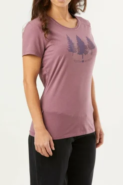 E9 5Trees| T-Shirt