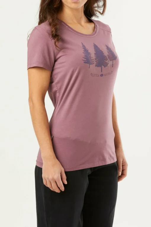 E9 5Trees| T-Shirt
