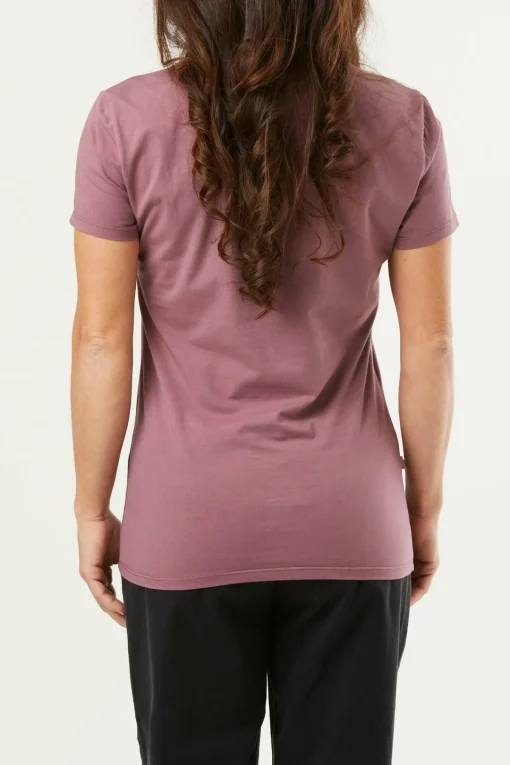 E9 5Trees| T-Shirt