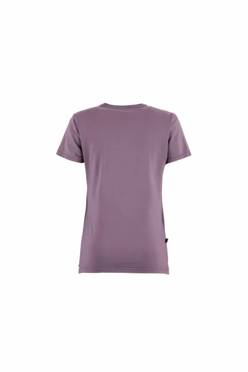 E9 5Trees| T-Shirt