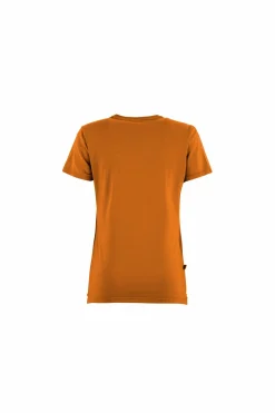 E9 5Trees| T-Shirt