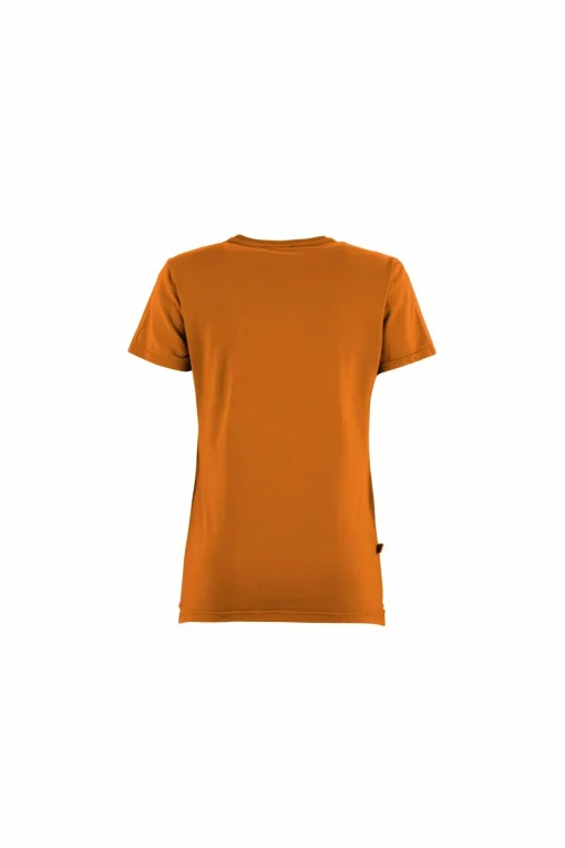 E9 5Trees| T-Shirt