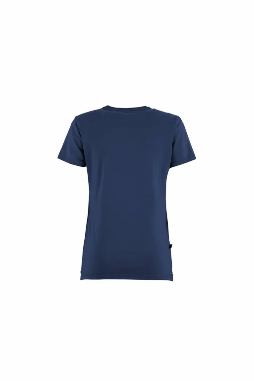 E9 5Trees| T-Shirt