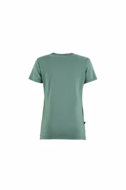 E9 5Trees| T-Shirt