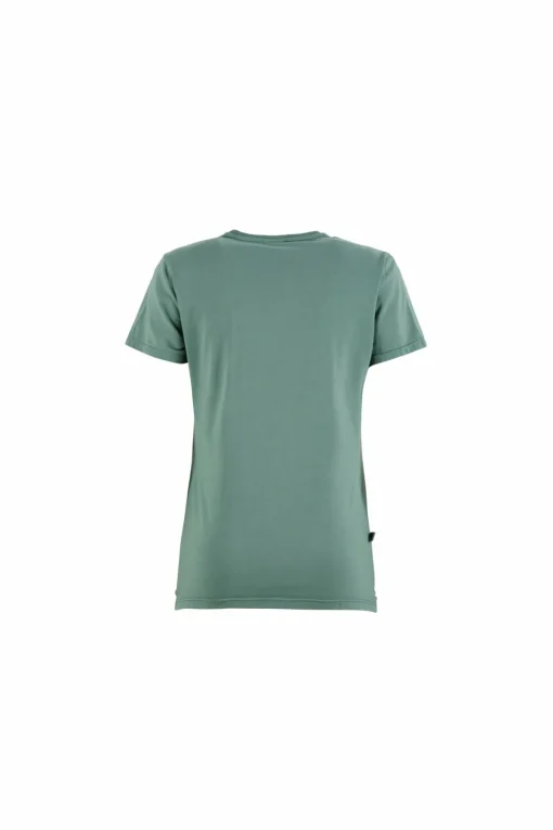 E9 5Trees| T-Shirt