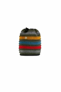 E9 Tubo Stripe2.2| Hüte Und Stirnbänder