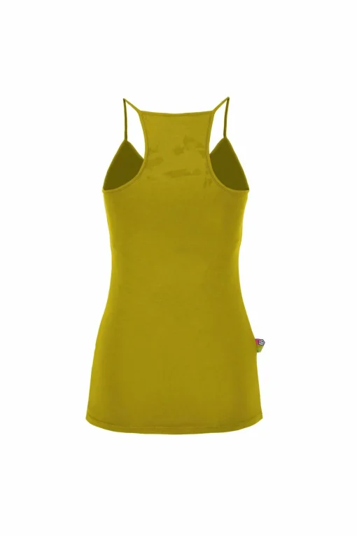 E9 Tuli| BHs Und Tanktops