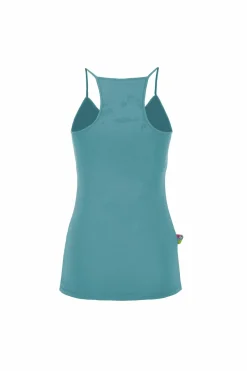 E9 Tuli| BHs Und Tanktops