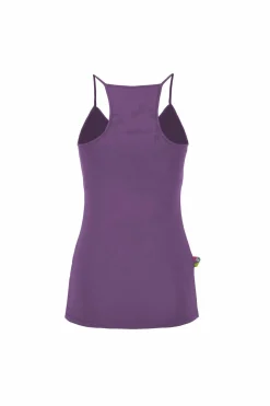 E9 Tuli| BHs Und Tanktops
