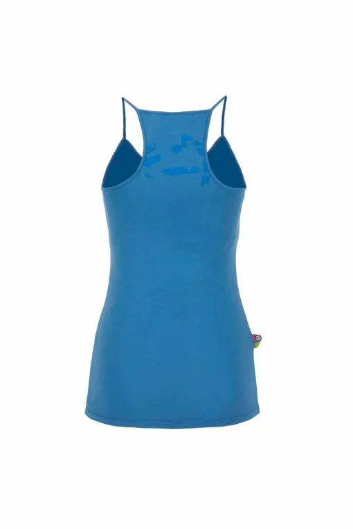 E9 Tuli| BHs Und Tanktops