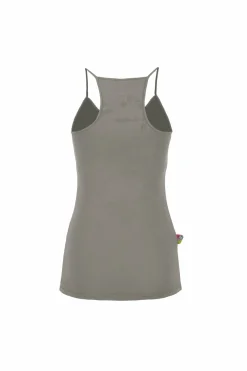 E9 Tuli| BHs Und Tanktops