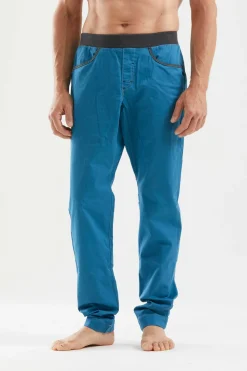 E9 Uccio| Hose