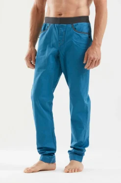 E9 Uccio| Hose