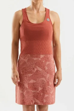 E9 Vale2.3| Kleid