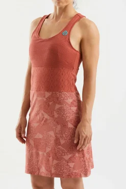 E9 Vale2.3| Kleid