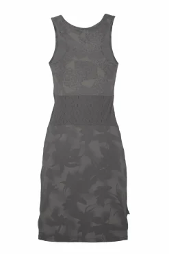 E9 Vale| Kleid