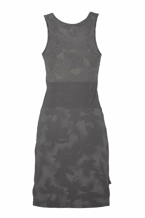 E9 Vale| Kleid
