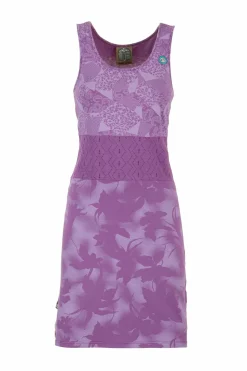 E9 Vale| Kleid