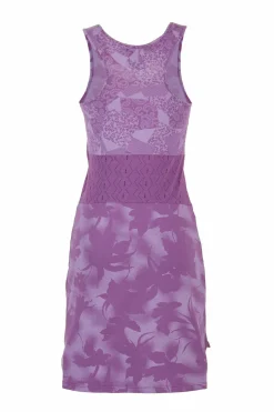 E9 Vale| Kleid