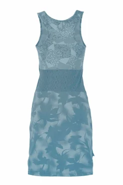 E9 Vale| Kleid