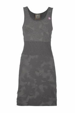E9 Vale| Kleid