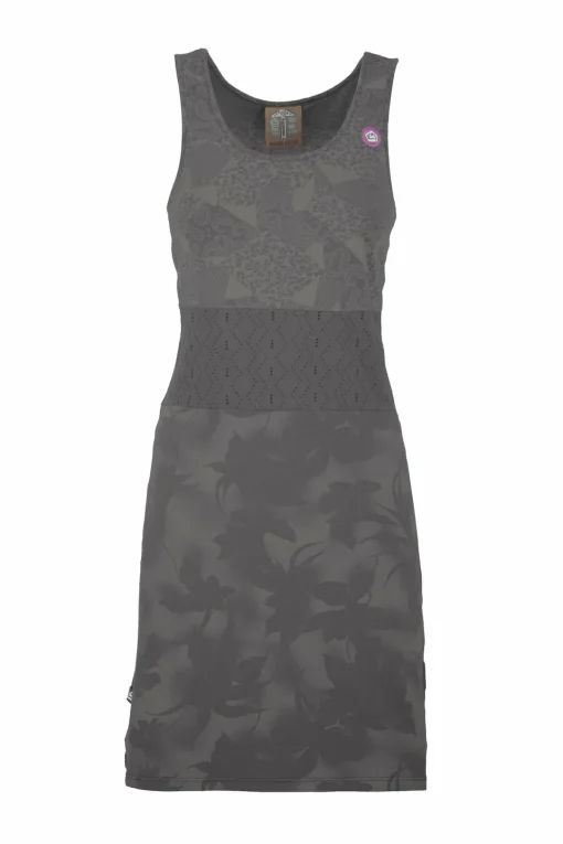E9 Vale| Kleid