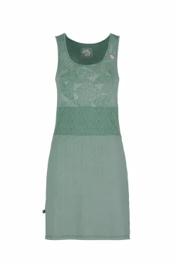 E9 Vale 2.1| Kleid