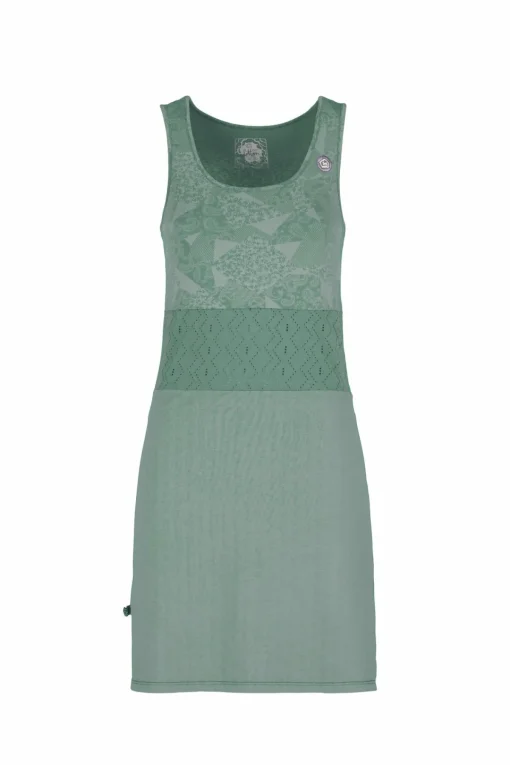 E9 Vale 2.1| Kleid