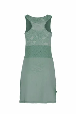 E9 Vale 2.1| Kleid