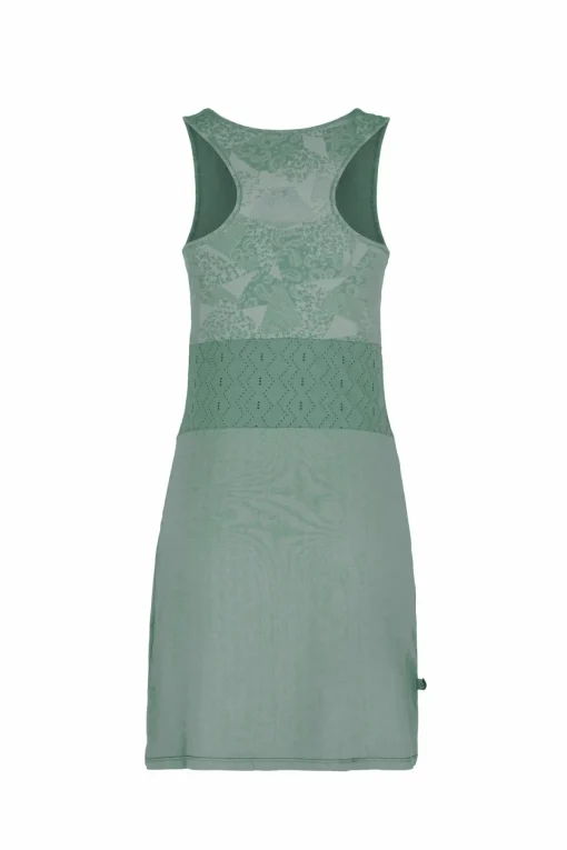 E9 Vale 2.1| Kleid
