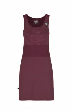 E9 Vale 2.1| Kleid