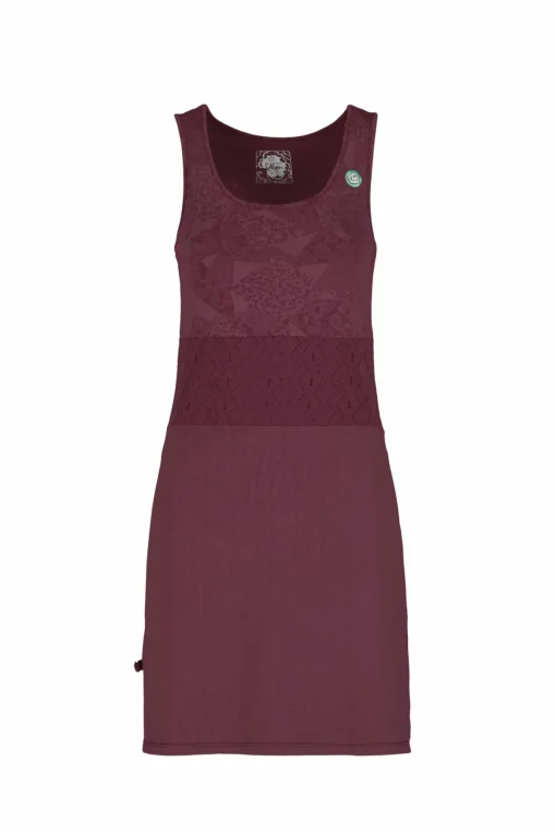 E9 Vale 2.1| Kleid