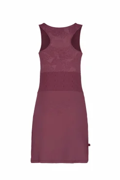 E9 Vale 2.1| Kleid