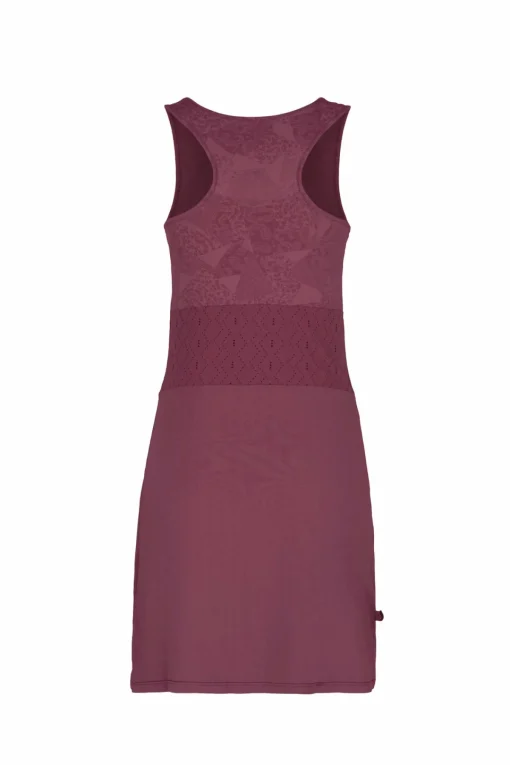 E9 Vale 2.1| Kleid