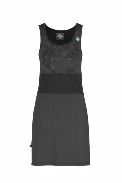 E9 Vale 2.1| Kleid