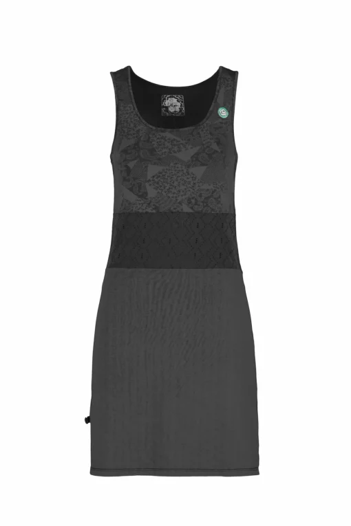 E9 Vale 2.1| Kleid